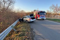 WhatsApp-Image-2024-12-01-at-07.53.48