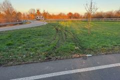 WhatsApp-Image-2024-12-01-at-07.53.50