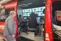 WhatsApp-Image-2024-12-28-at-15.19.45