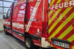 WhatsApp-Image-2024-12-28-at-15.19.47-3