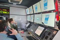 WhatsApp-Image-2024-12-28-at-15.19.47