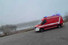 WhatsApp-Image-2024-12-29-at-17.02.52-3