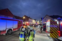 WhatsApp-Image-2025-03-14-at-21.35.16-3