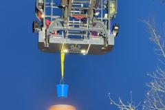 2025-03-20-dlk-uebung1