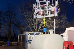 2025-03-20-dlk-uebung2