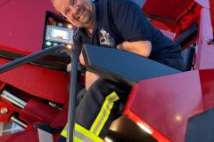 2025-03-20-dlk-uebung3