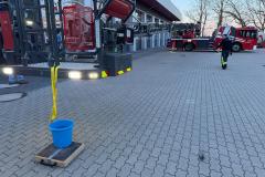 2025-03-20-dlk-uebung4