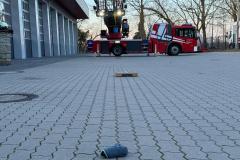 2025-03-20-dlk-uebung5