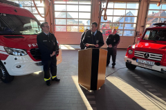 2025-04-04_ehrungsabend10