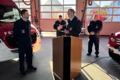 2025-04-04_ehrungsabend11