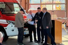 2025-04-04_ehrungsabend13