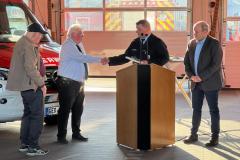 2025-04-04_ehrungsabend14