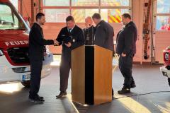 2025-04-04_ehrungsabend15