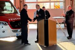 2025-04-04_ehrungsabend16