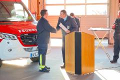 2025-04-04_ehrungsabend17