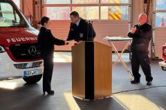 2025-04-04_ehrungsabend18