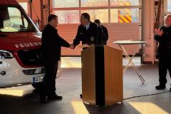 2025-04-04_ehrungsabend19