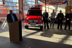 2025-04-04_ehrungsabend2