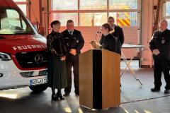 2025-04-04_ehrungsabend20