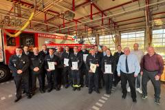 2025-04-04_ehrungsabend21