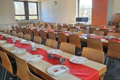 2025-04-04_ehrungsabend22