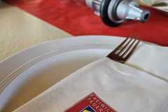 2025-04-04_ehrungsabend23