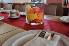 2025-04-04_ehrungsabend24