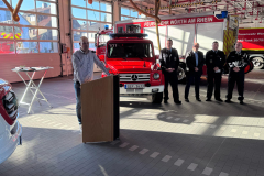 2025-04-04_ehrungsabend3