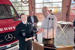 2025-04-04_ehrungsabend4