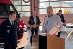 2025-04-04_ehrungsabend5