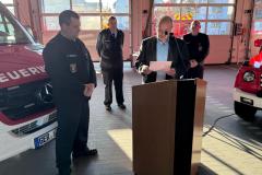 2025-04-04_ehrungsabend6