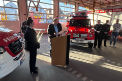 2025-04-04_ehrungsabend7