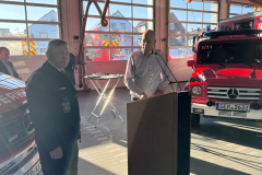 2025-04-04_ehrungsabend8