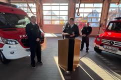 2025-04-04_ehrungsabend9