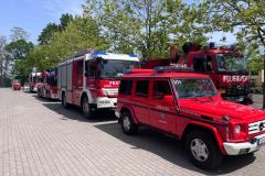 WhatsApp-Image-2025-05-04-at-10.32.43