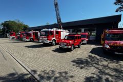 WhatsApp-Image-2025-05-04-at-10.32.44-1