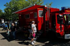 WhatsApp-Image-2025-05-04-at-10.32.44-2