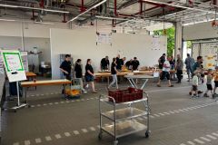 WhatsApp-Image-2025-05-04-at-10.32.44-3