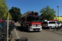 WhatsApp-Image-2025-05-04-at-10.32.44-4