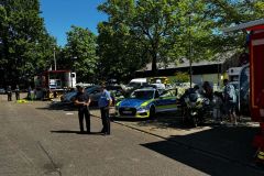 WhatsApp-Image-2025-05-04-at-10.32.45-1