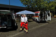 WhatsApp-Image-2025-05-04-at-10.32.45-2