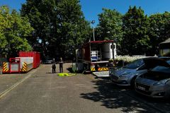 WhatsApp-Image-2025-05-04-at-10.32.45-3