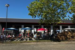 WhatsApp-Image-2025-05-04-at-10.32.45