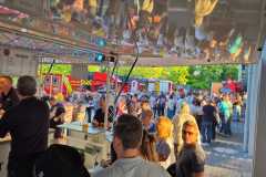 WhatsApp-Image-2025-05-04-at-10.33.31