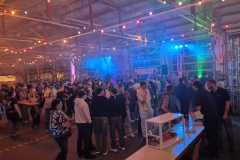 WhatsApp-Image-2025-05-04-at-10.33.32-1