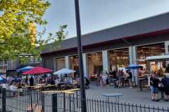 WhatsApp-Image-2025-05-04-at-10.33.32