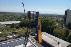 WhatsApp-Image-2025-05-04-at-10.34.32-1