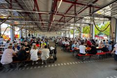 WhatsApp-Image-2025-05-04-at-10.34.33-3