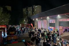 WhatsApp-Image-2025-05-04-at-10.34.35-2