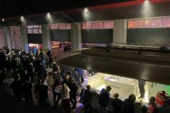 WhatsApp-Image-2025-05-04-at-10.34.35-3